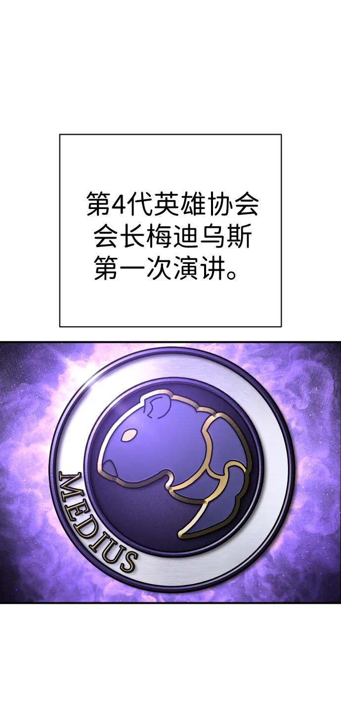 102.jpg