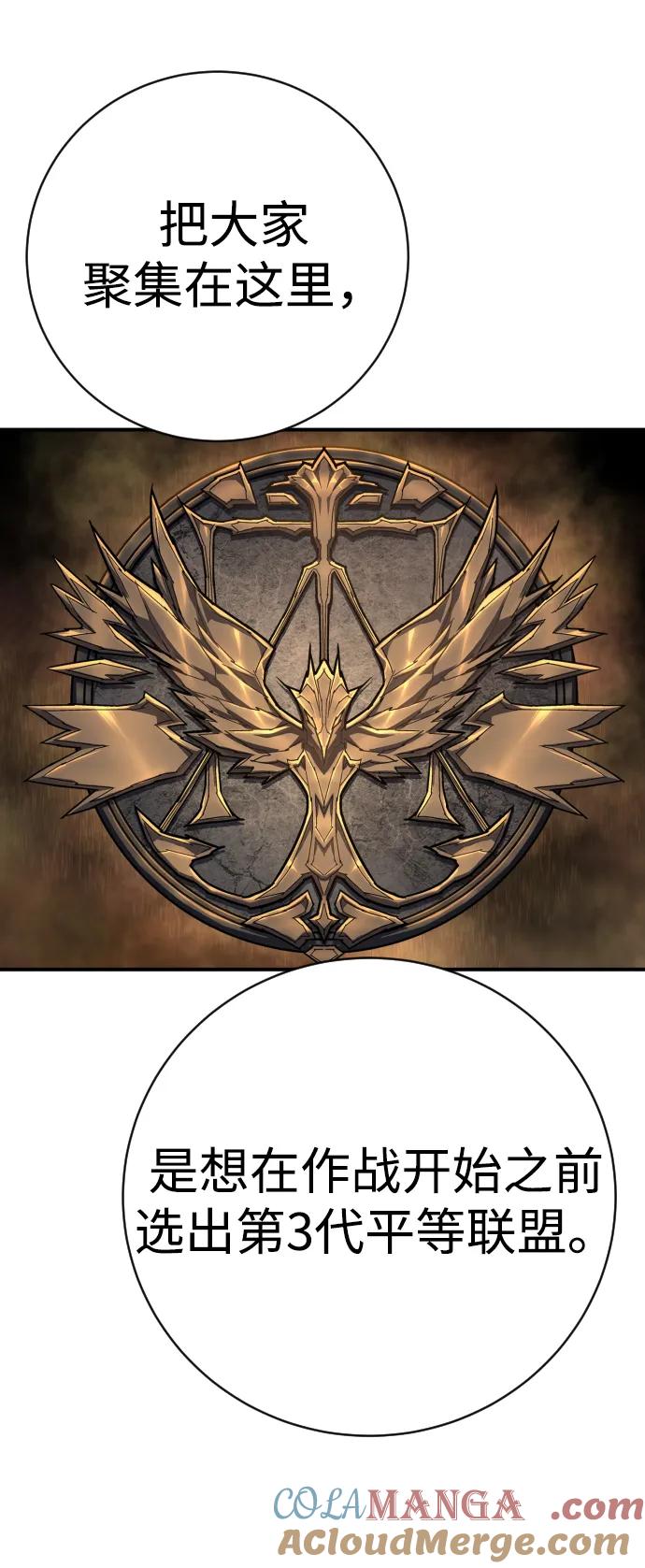 105.jpg