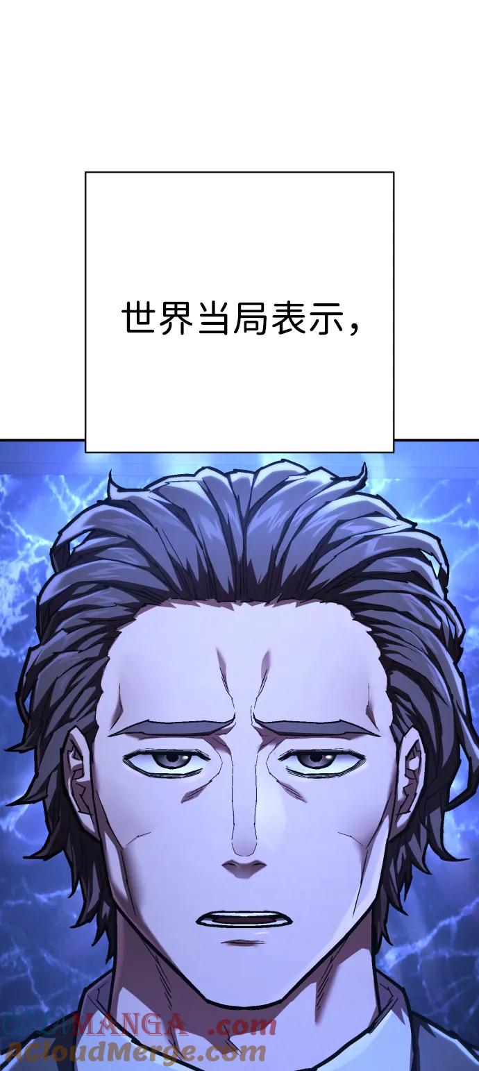 73.jpg