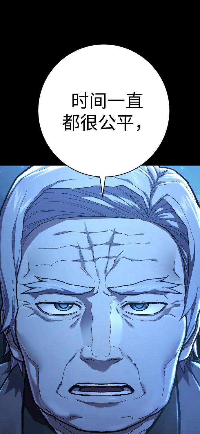 44.jpg