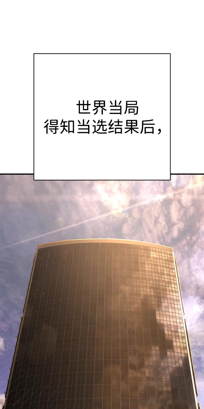 70.jpg