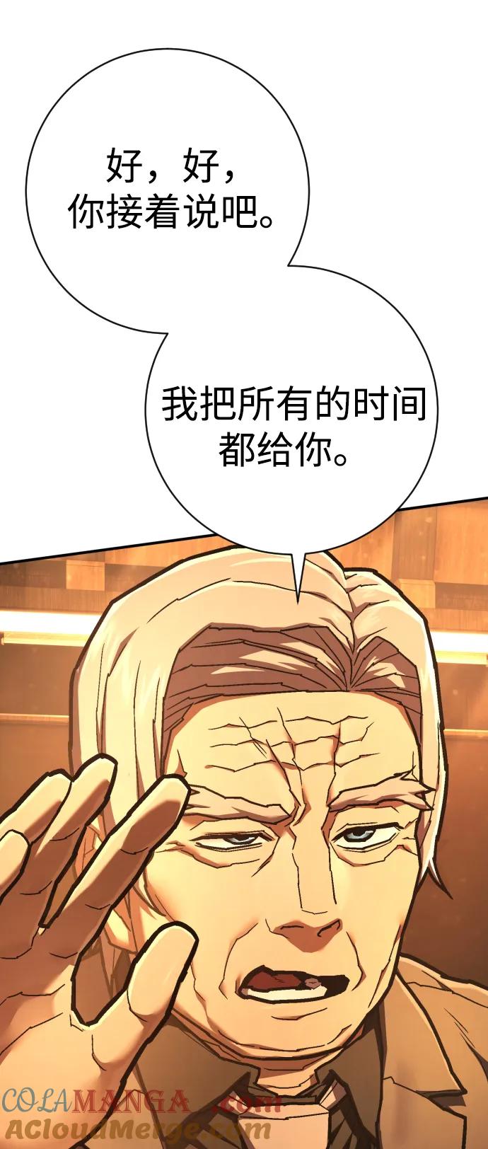 57.jpg