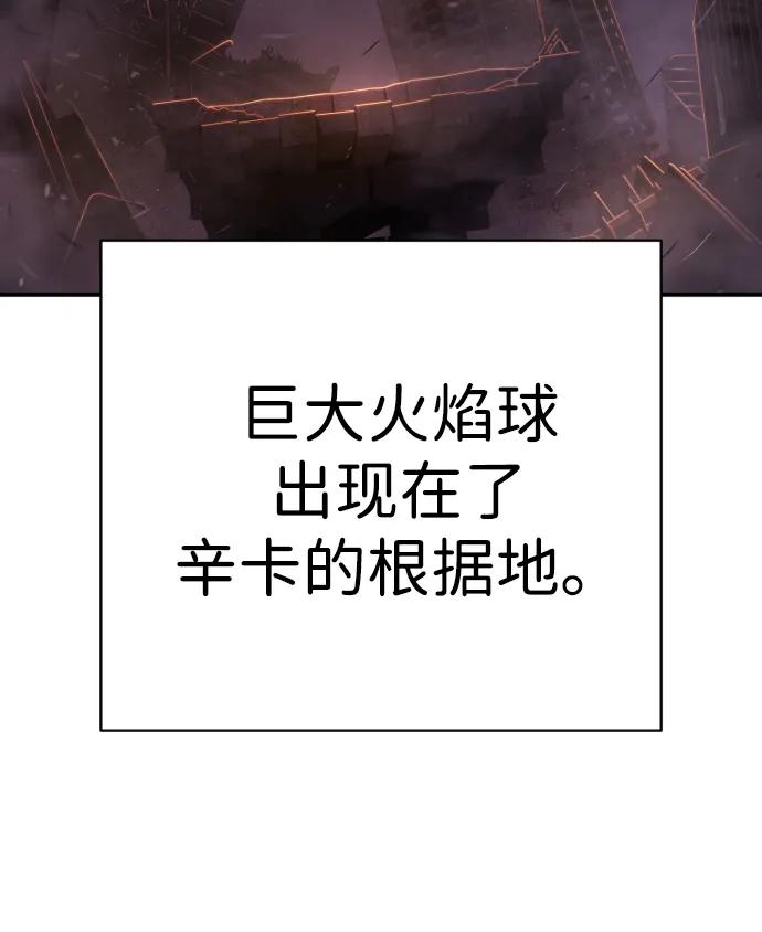 72.jpg