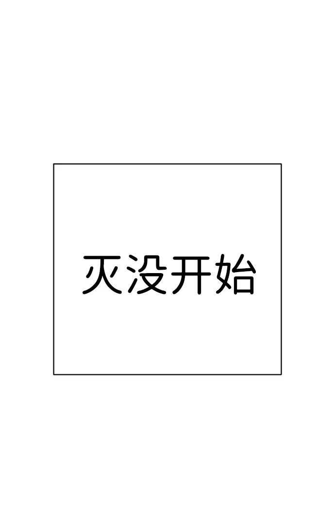 99.jpg