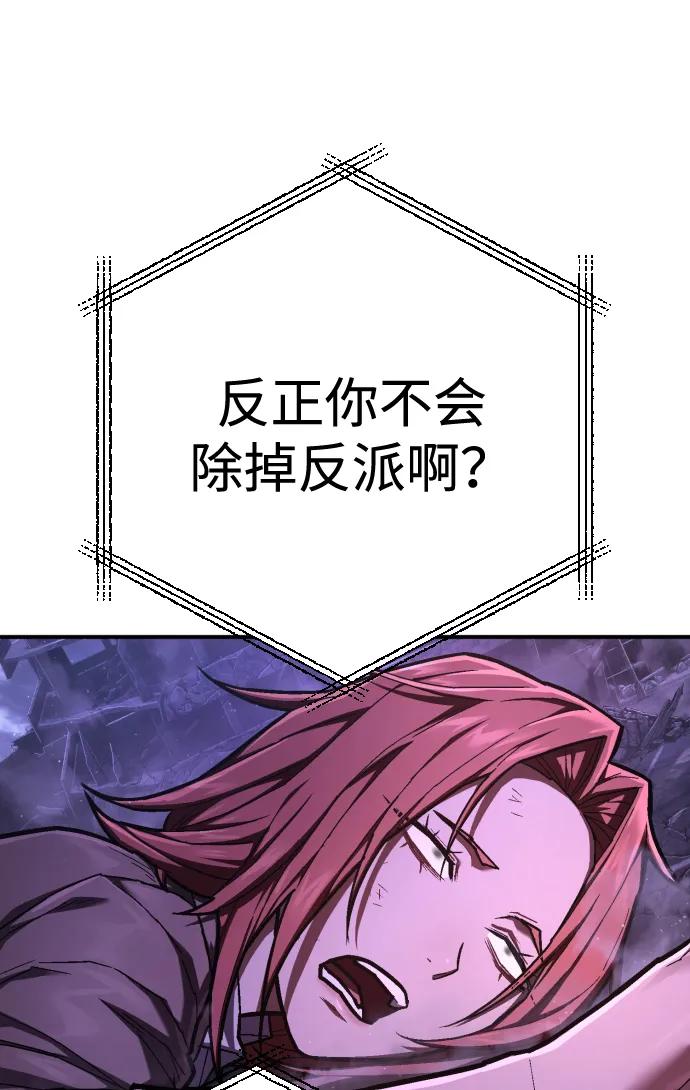 59.jpg