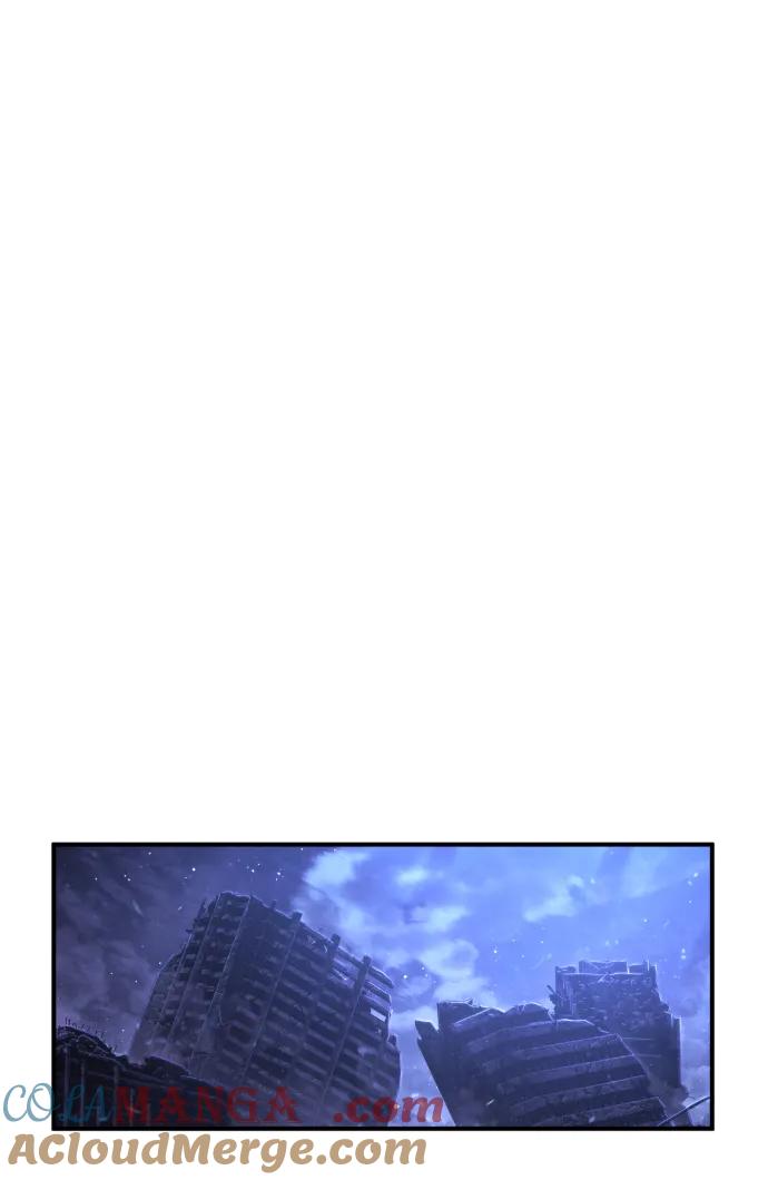 93.jpg