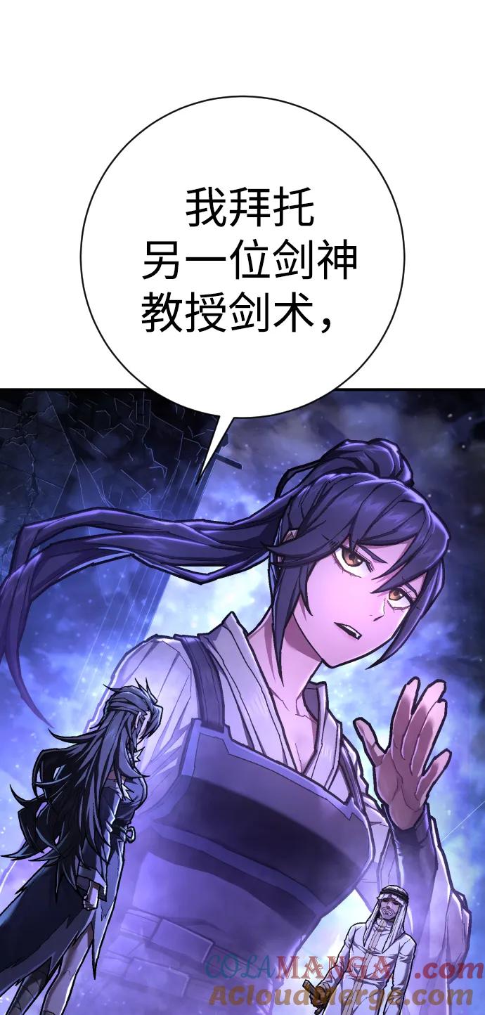 73.jpg