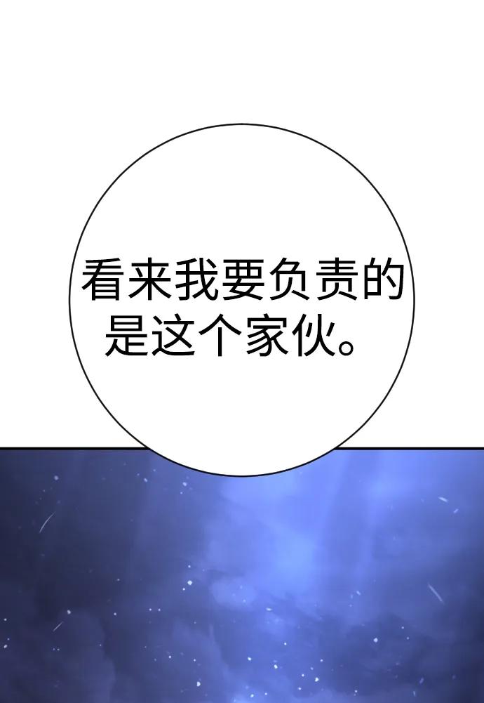 96.jpg