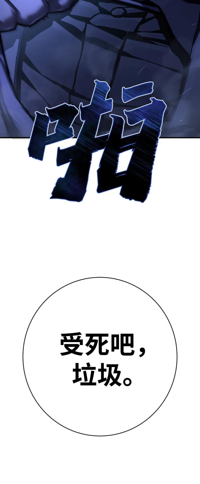 103.jpg