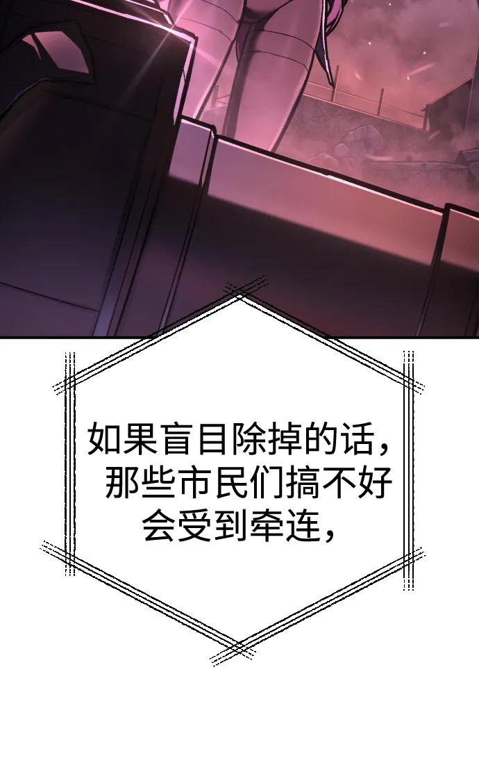 62.jpg