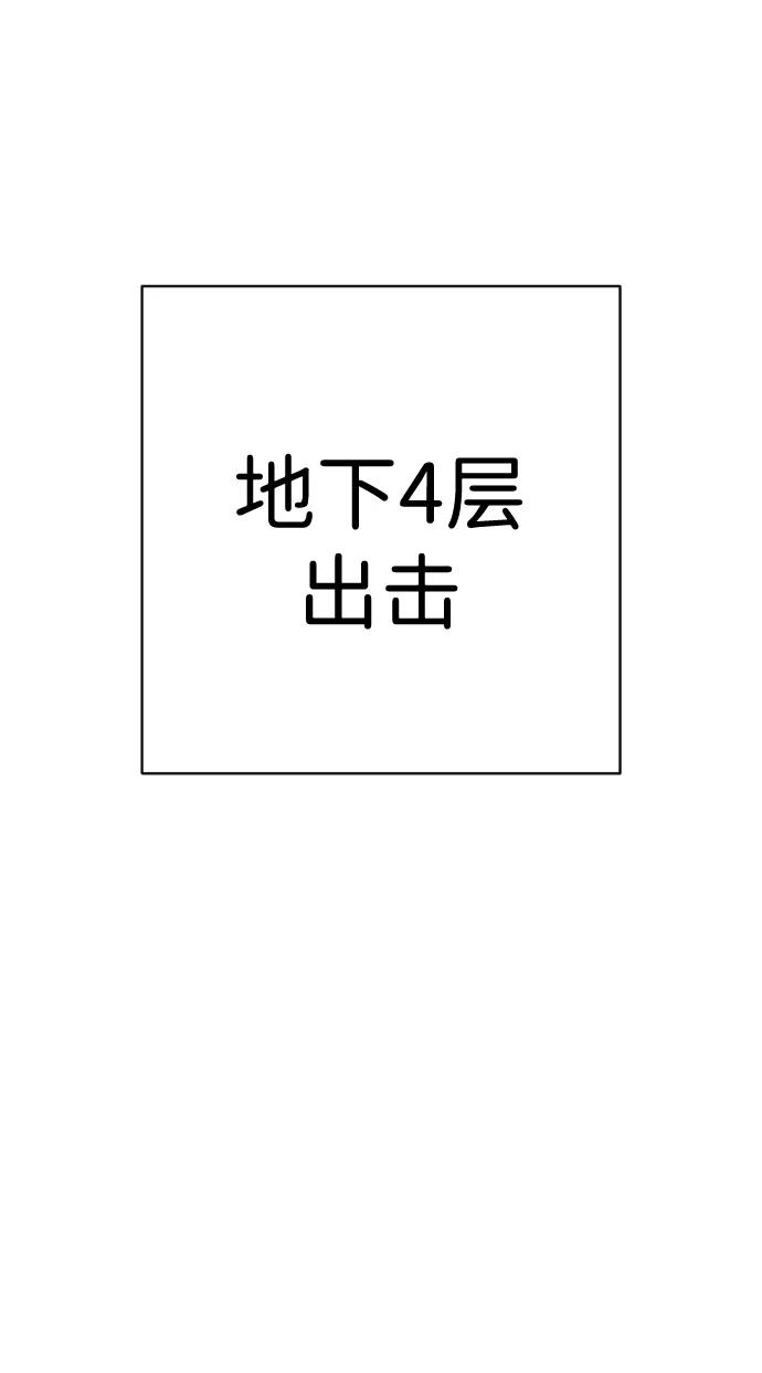 106.jpg