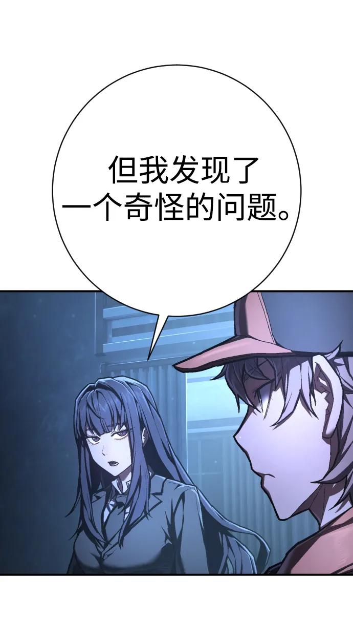 78.jpg