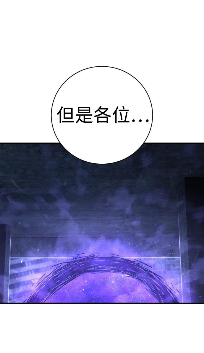96.jpg