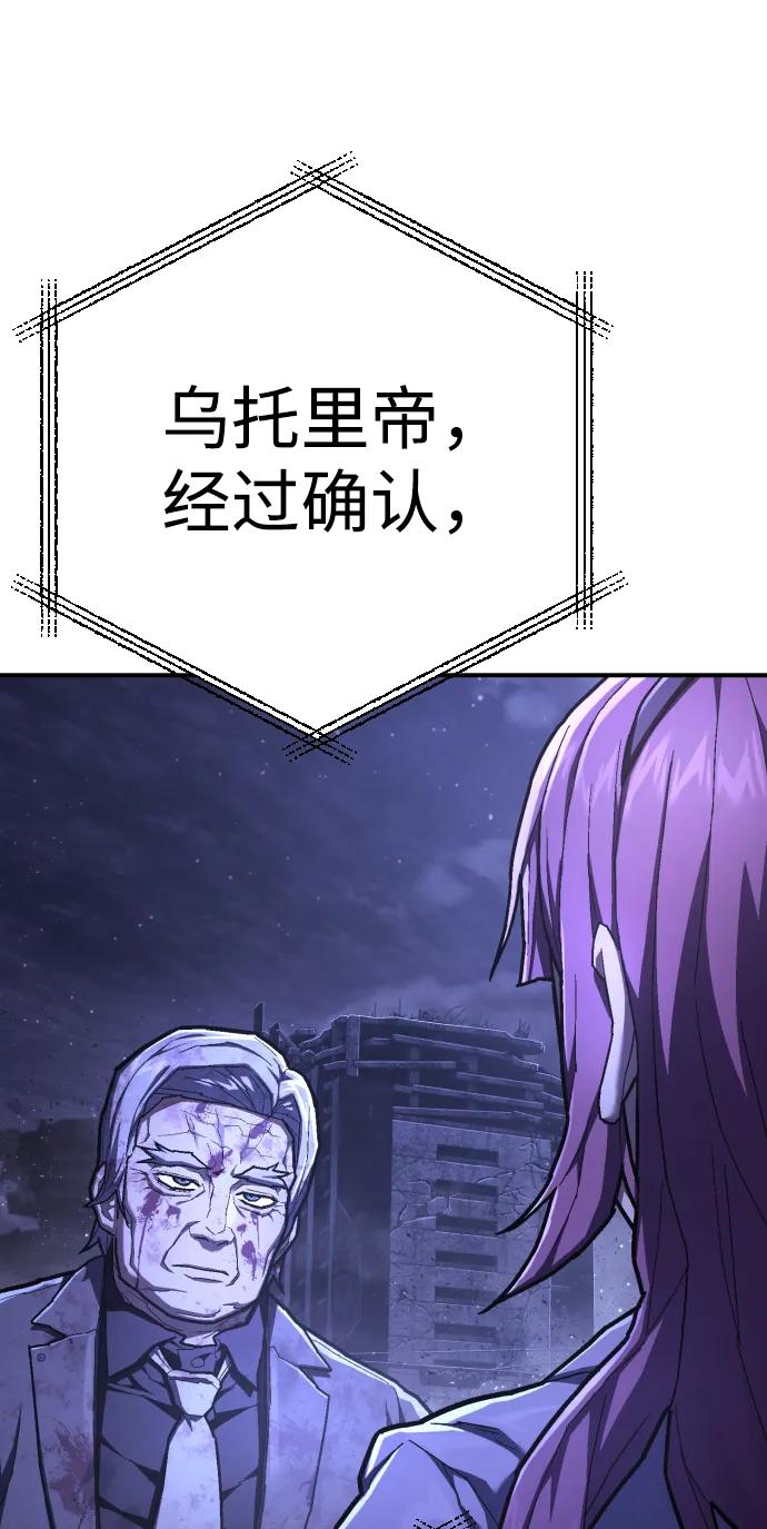 63.jpg