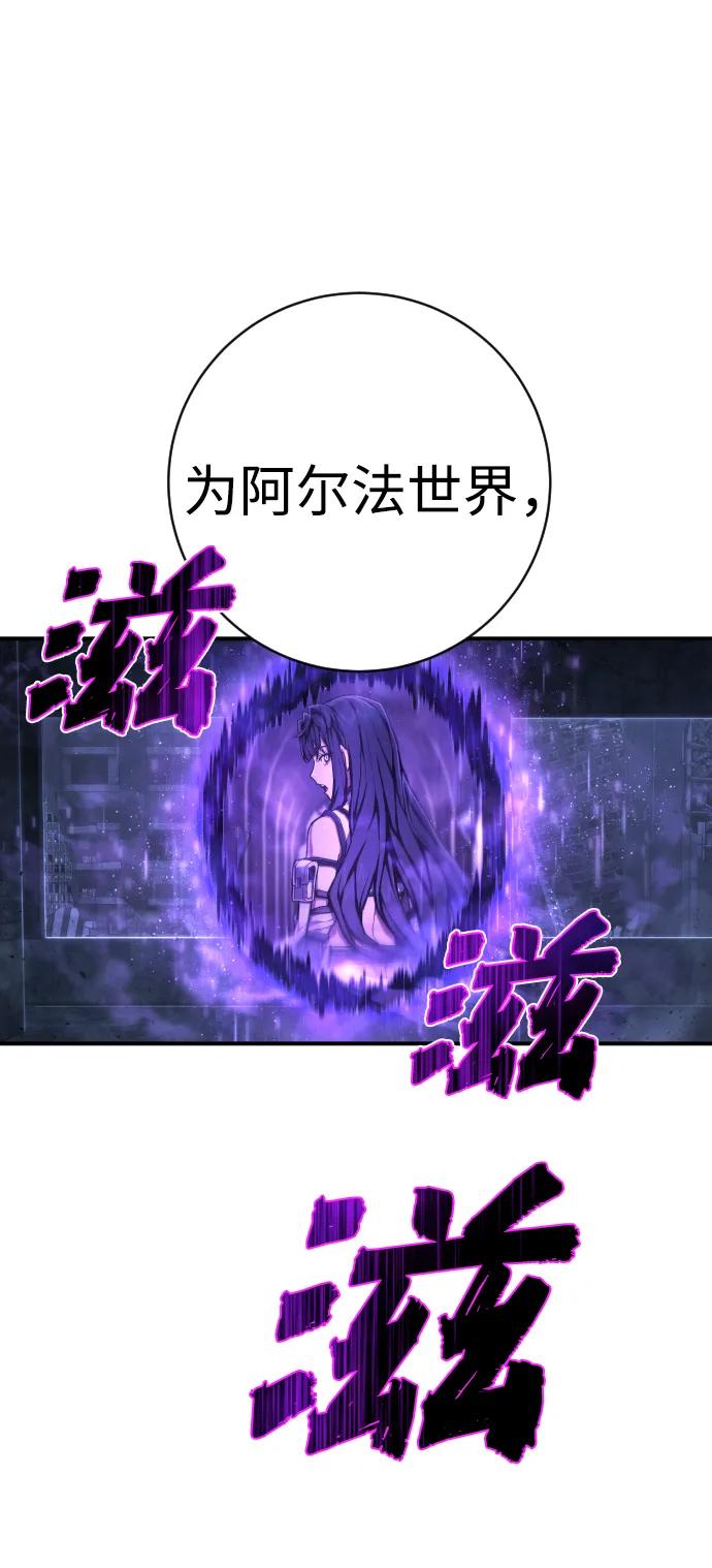 103.jpg