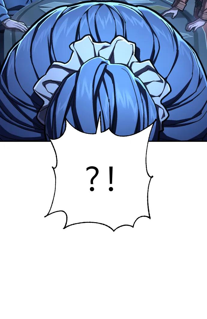 84.jpg