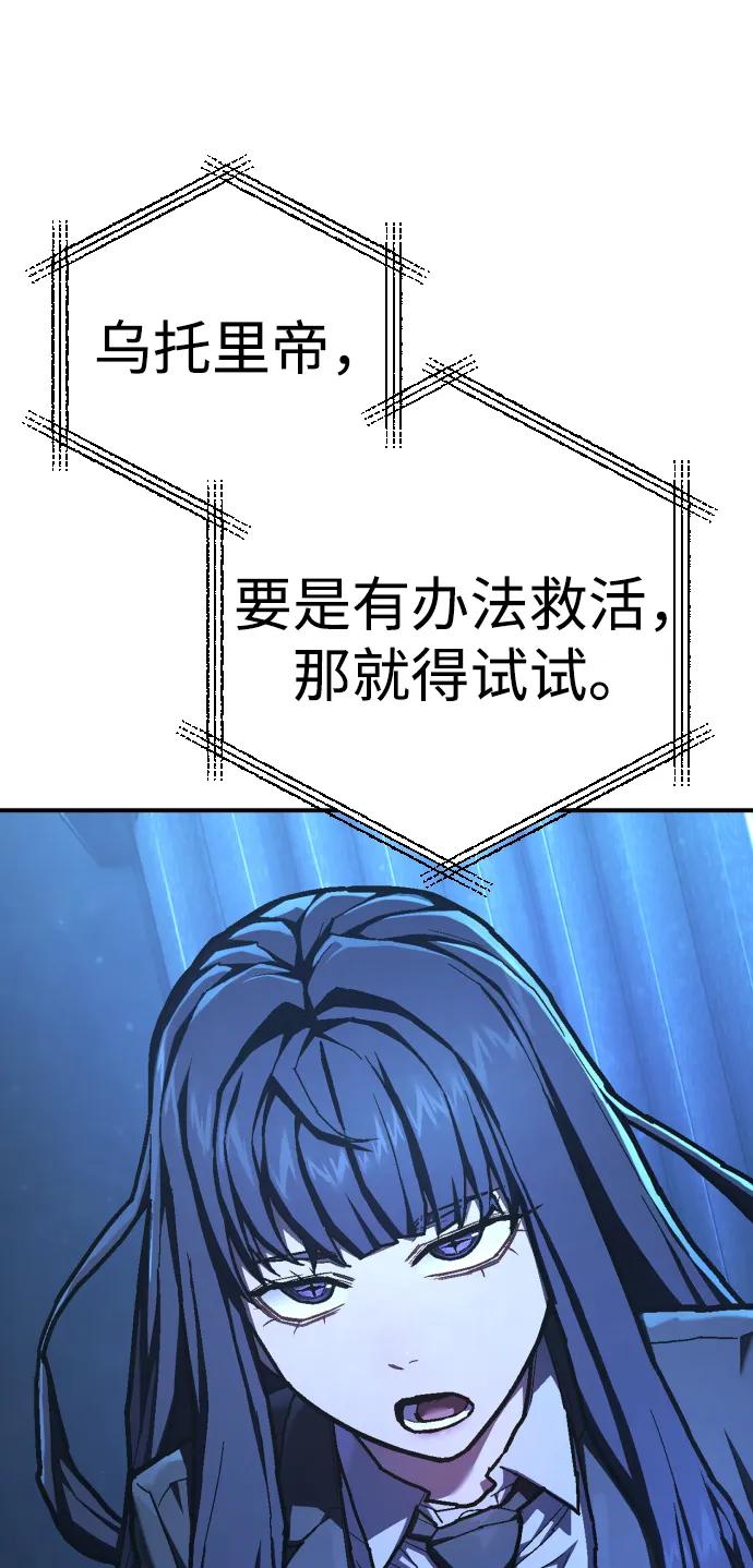 70.jpg