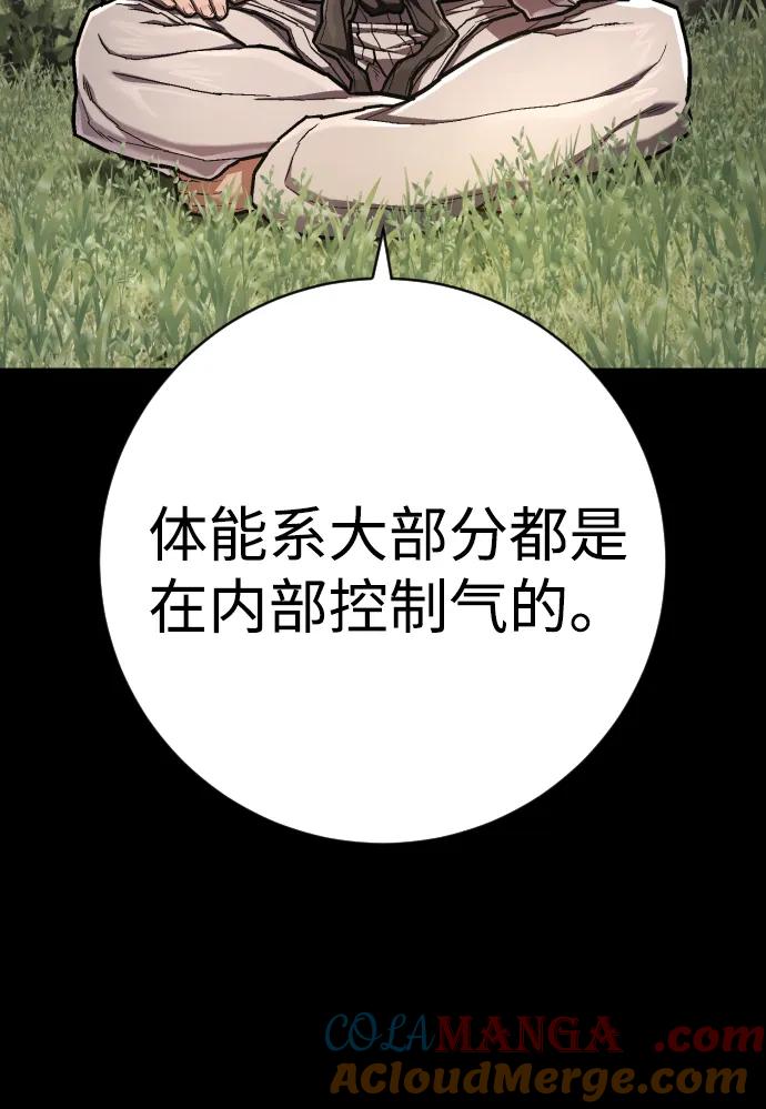 52.jpg