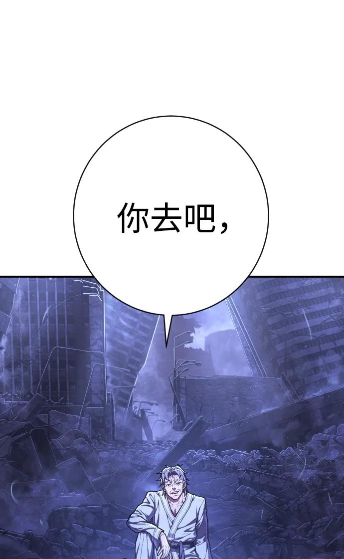 95.jpg