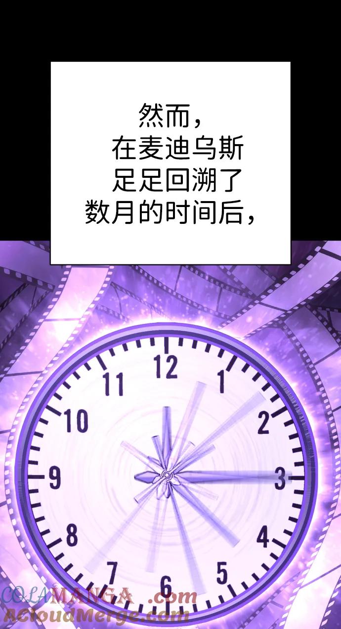 70.jpg