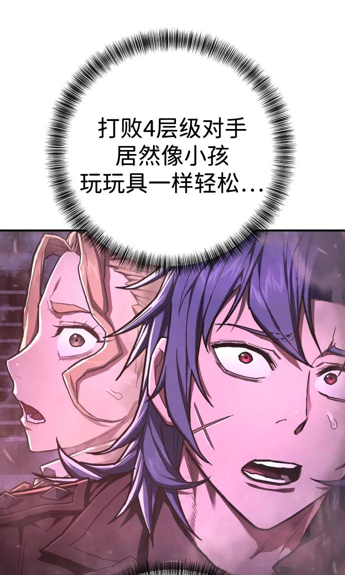 42.jpg