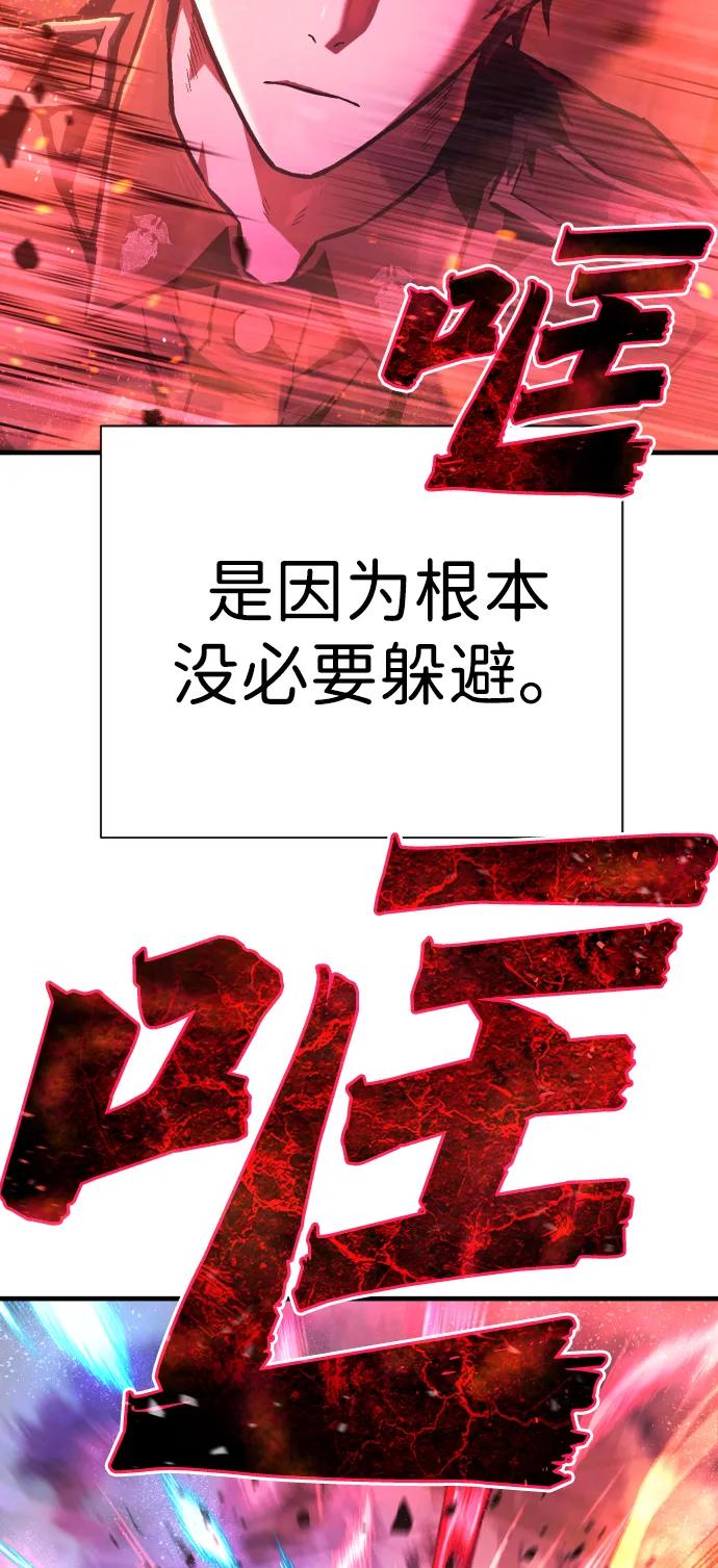 62.jpg