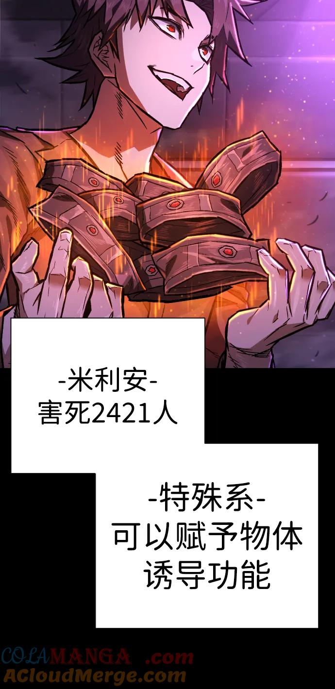 73.jpg