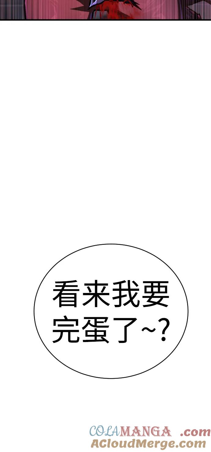 133.jpg