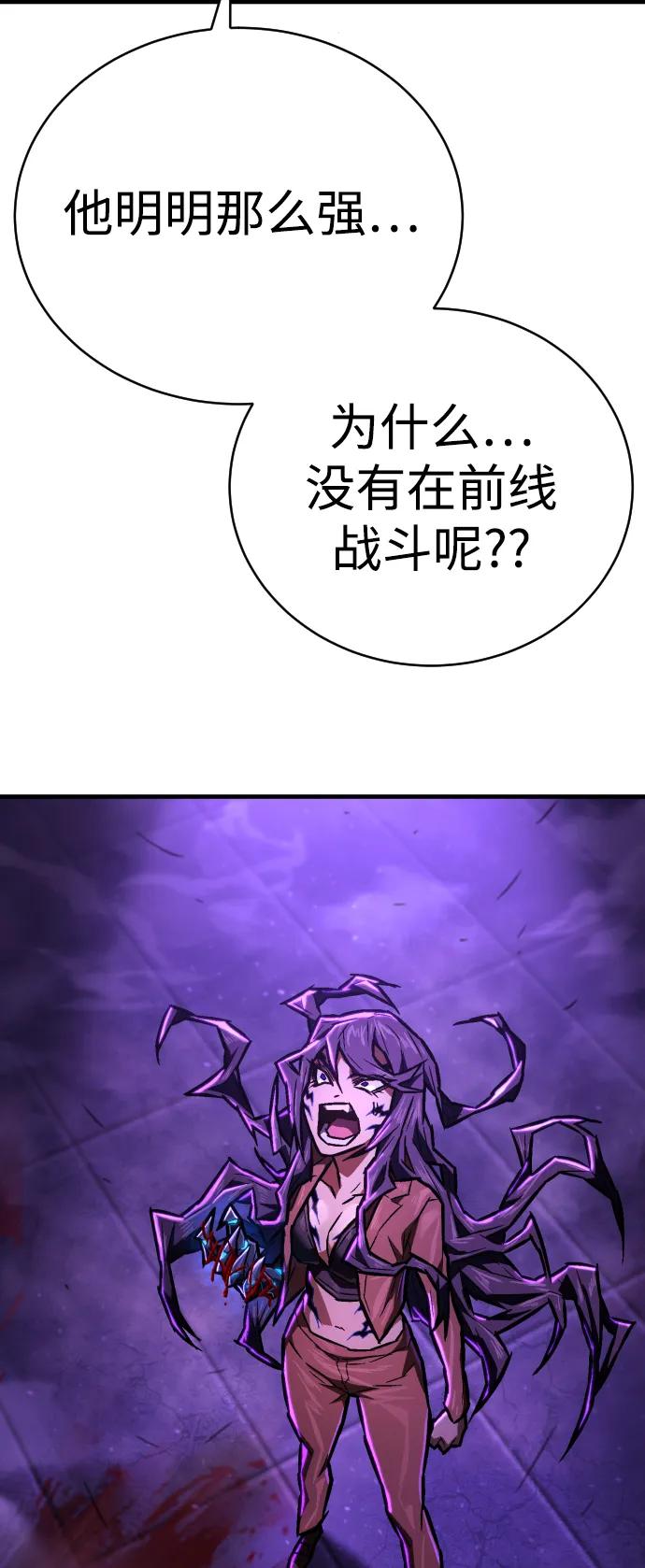 123.jpg