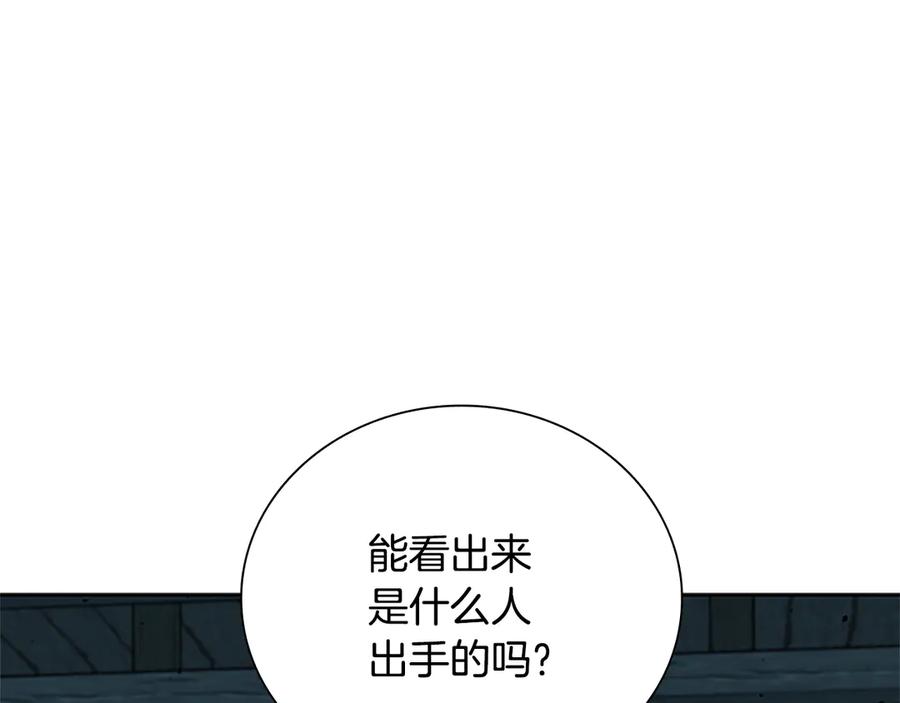 220.jpg