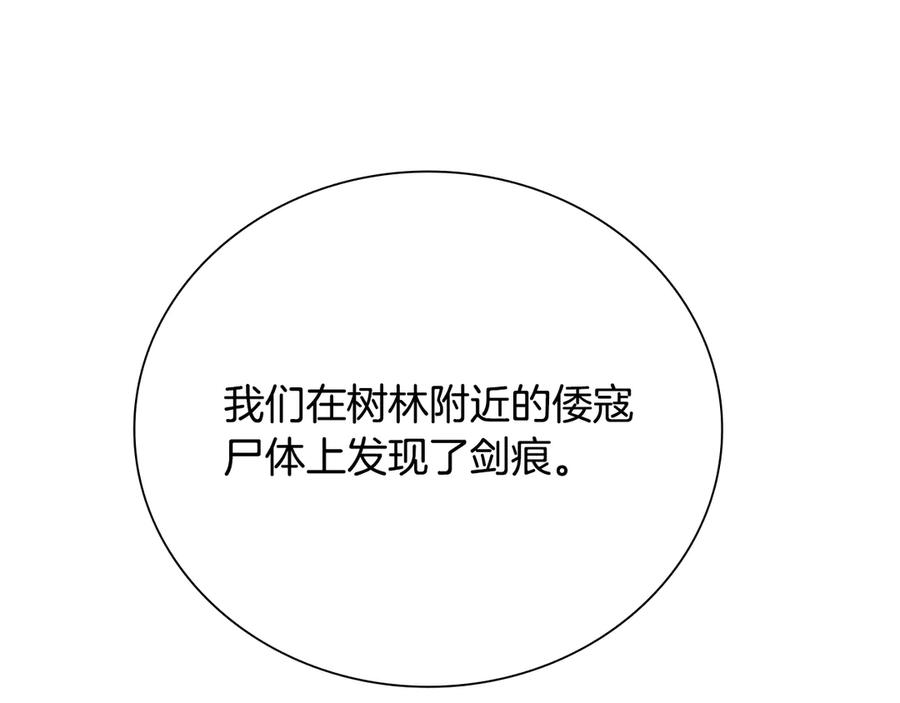 219.jpg
