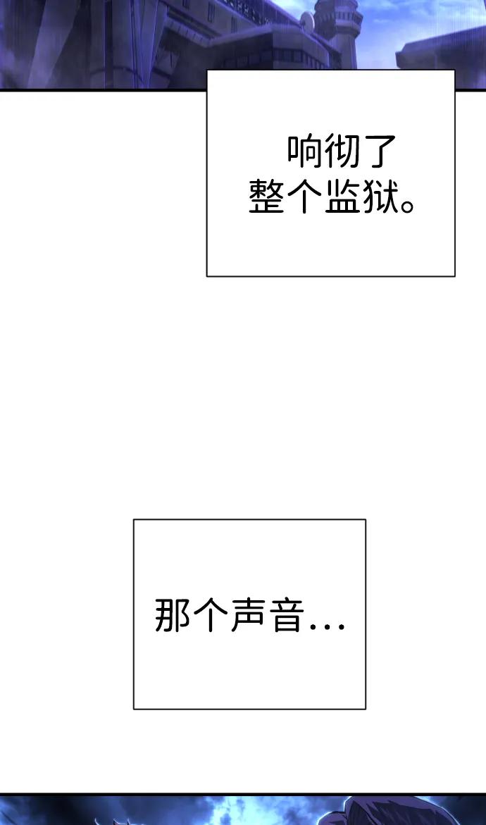 114.jpg