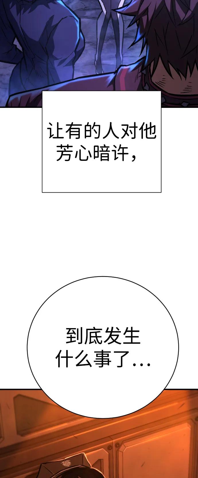 116.jpg
