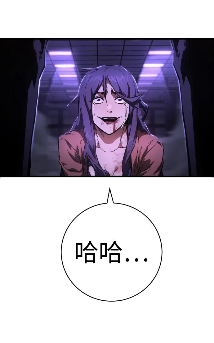 111.jpg