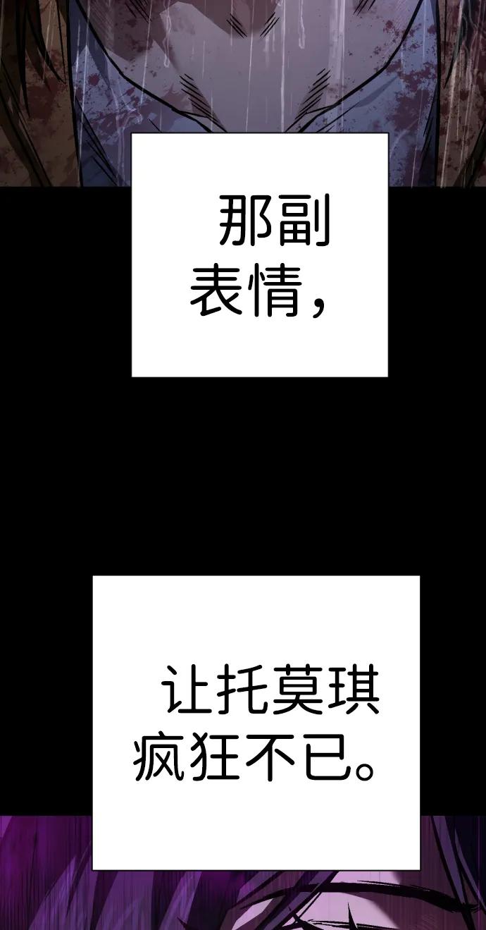 50.jpg
