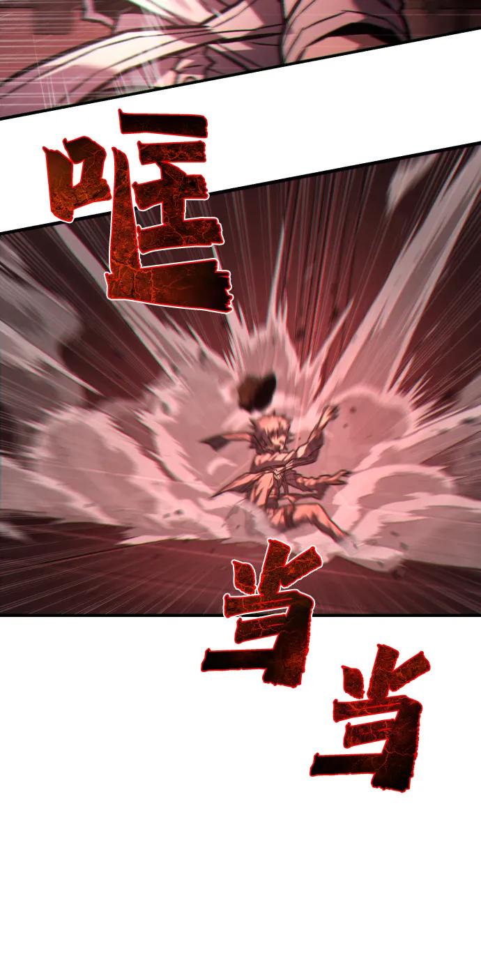 124.jpg