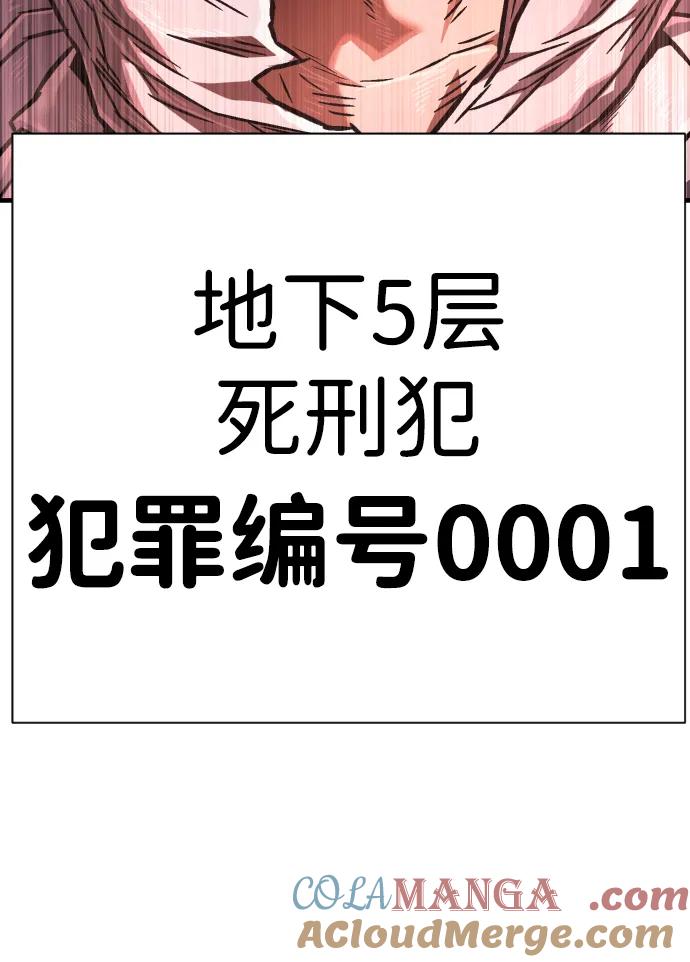 133.jpg