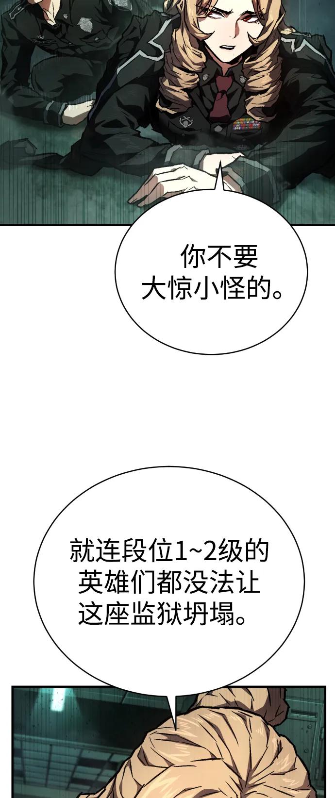 63.jpg
