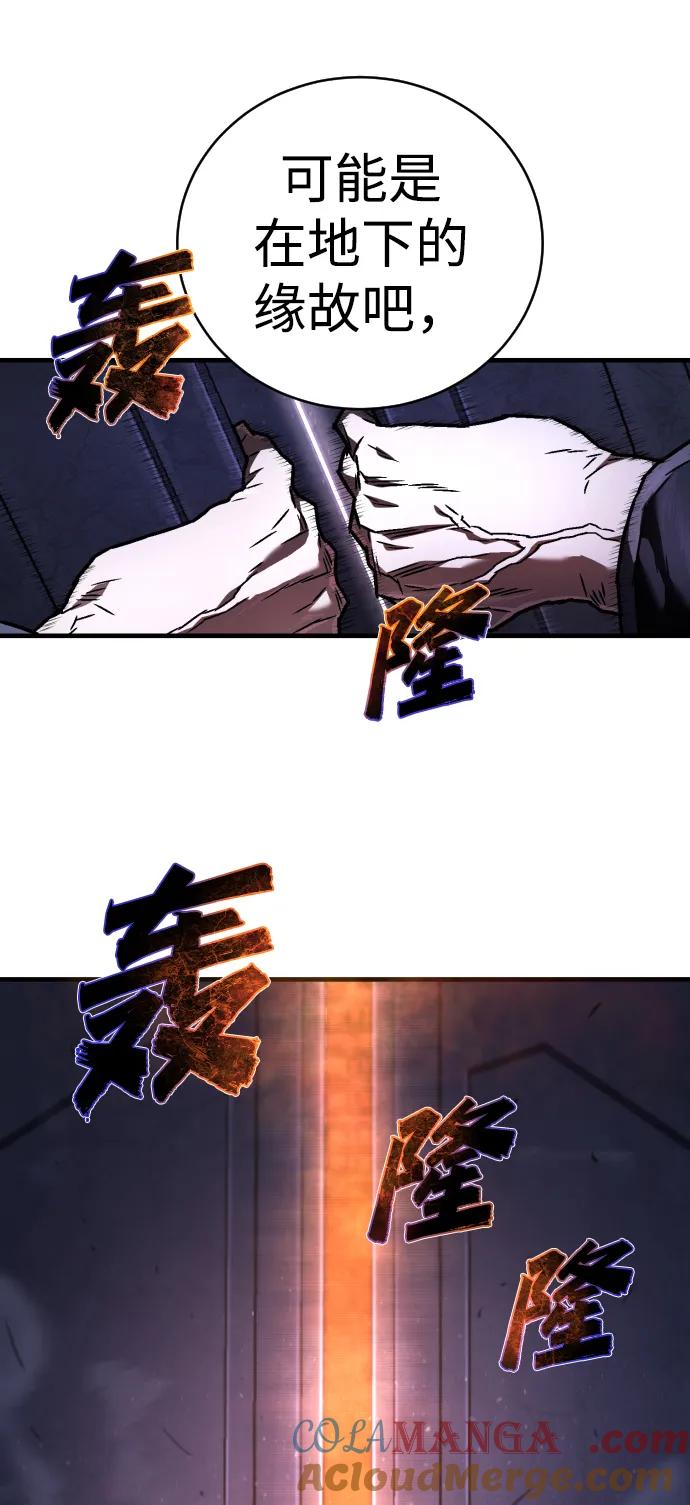 101.jpg