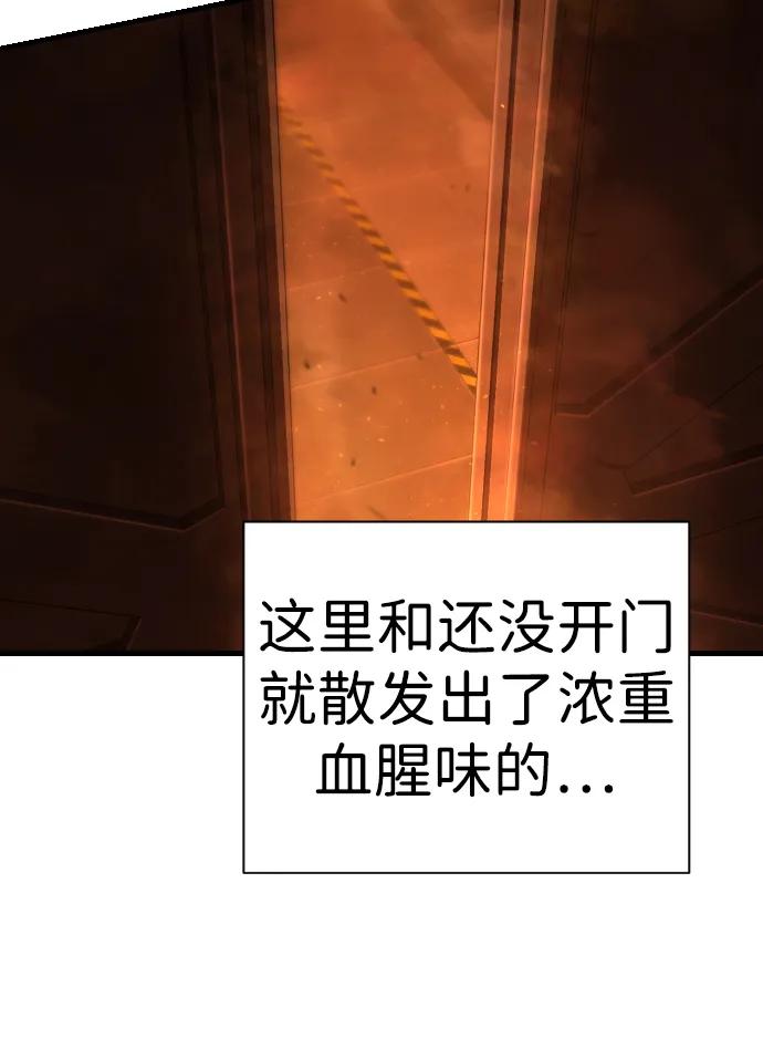 106.jpg