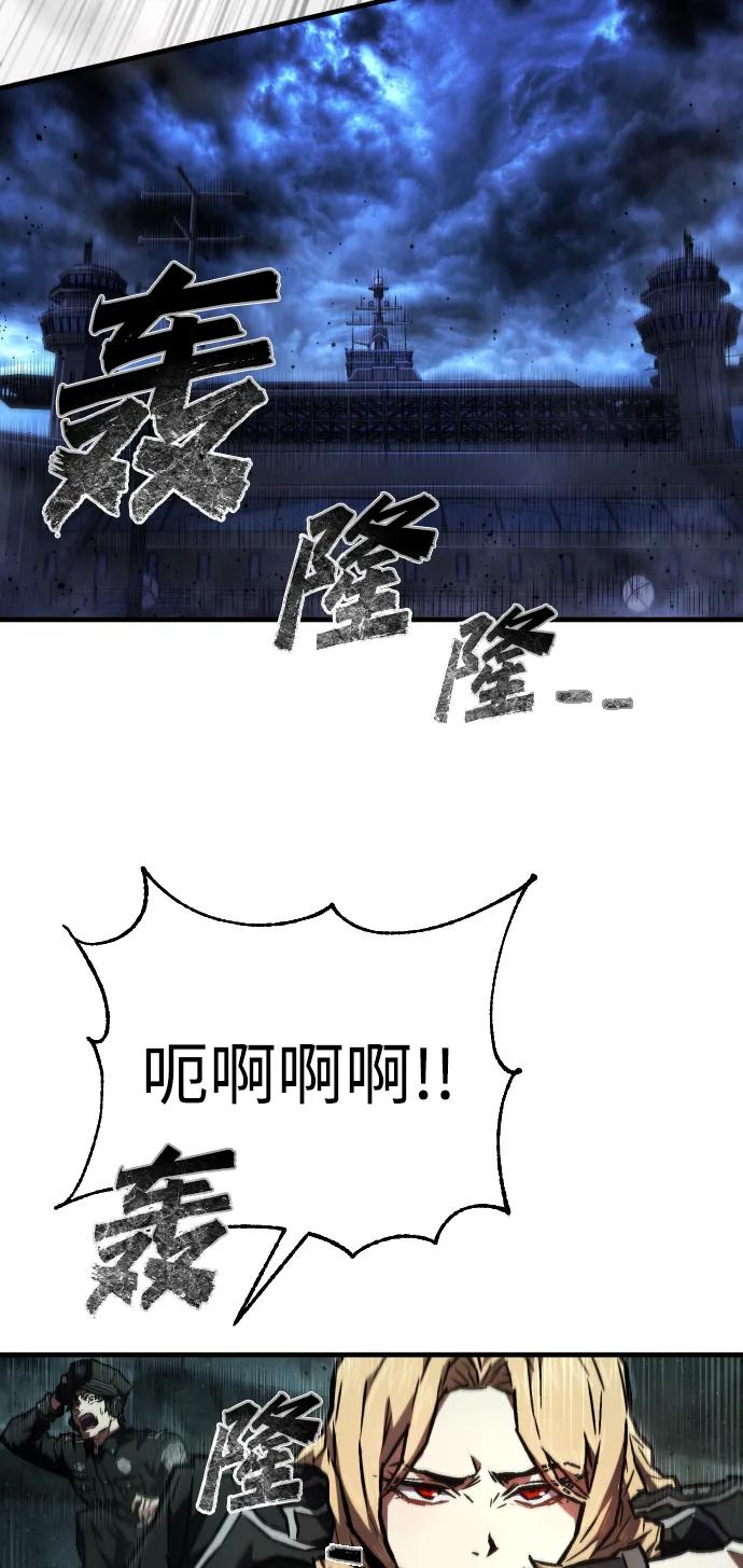 72.jpg