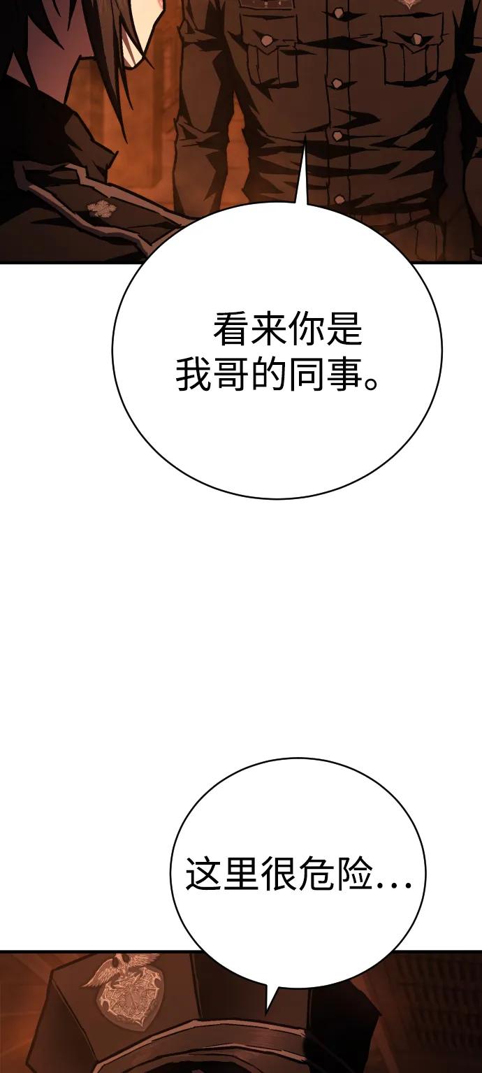 130.jpg