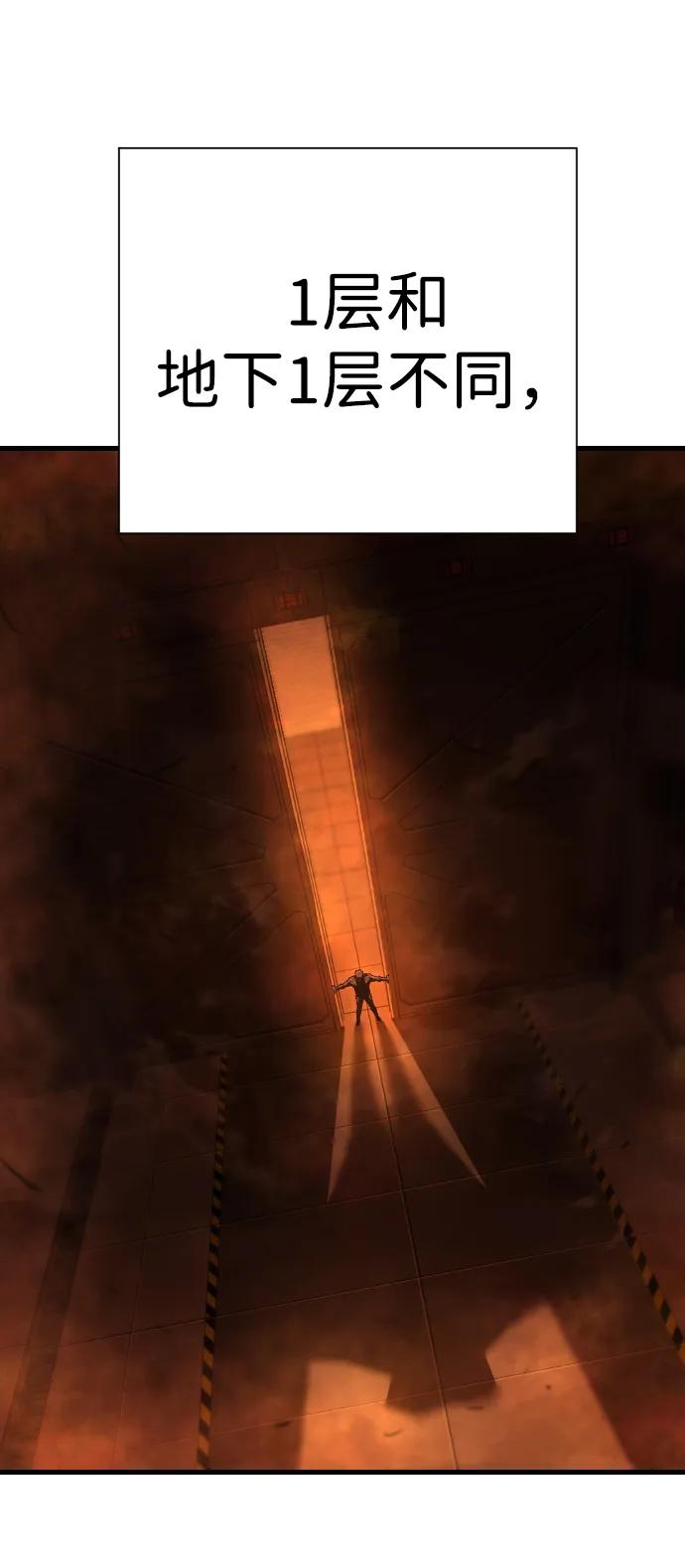 107.jpg