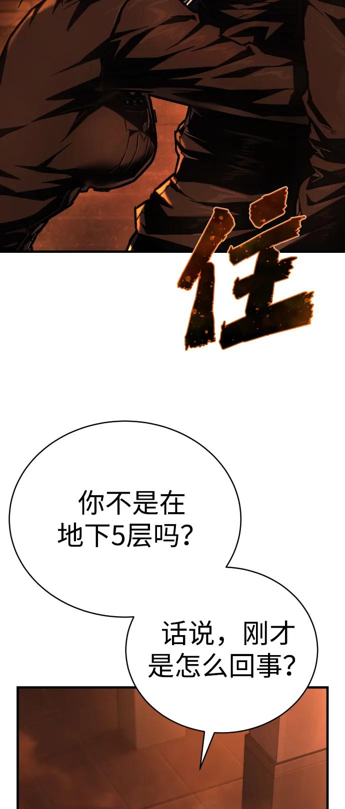 123.jpg