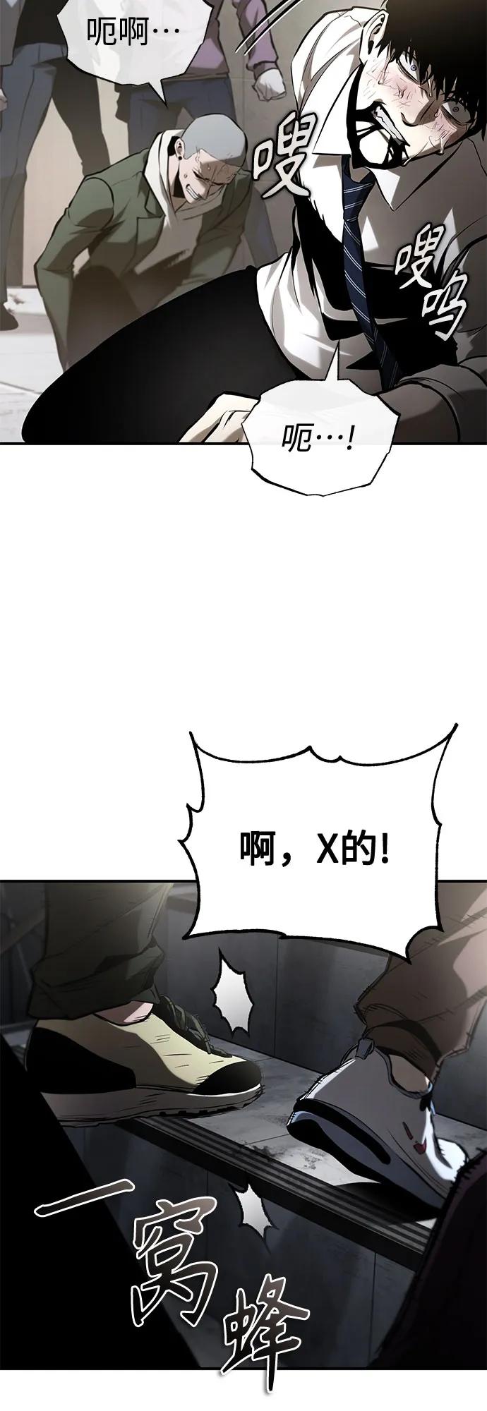 60.jpg