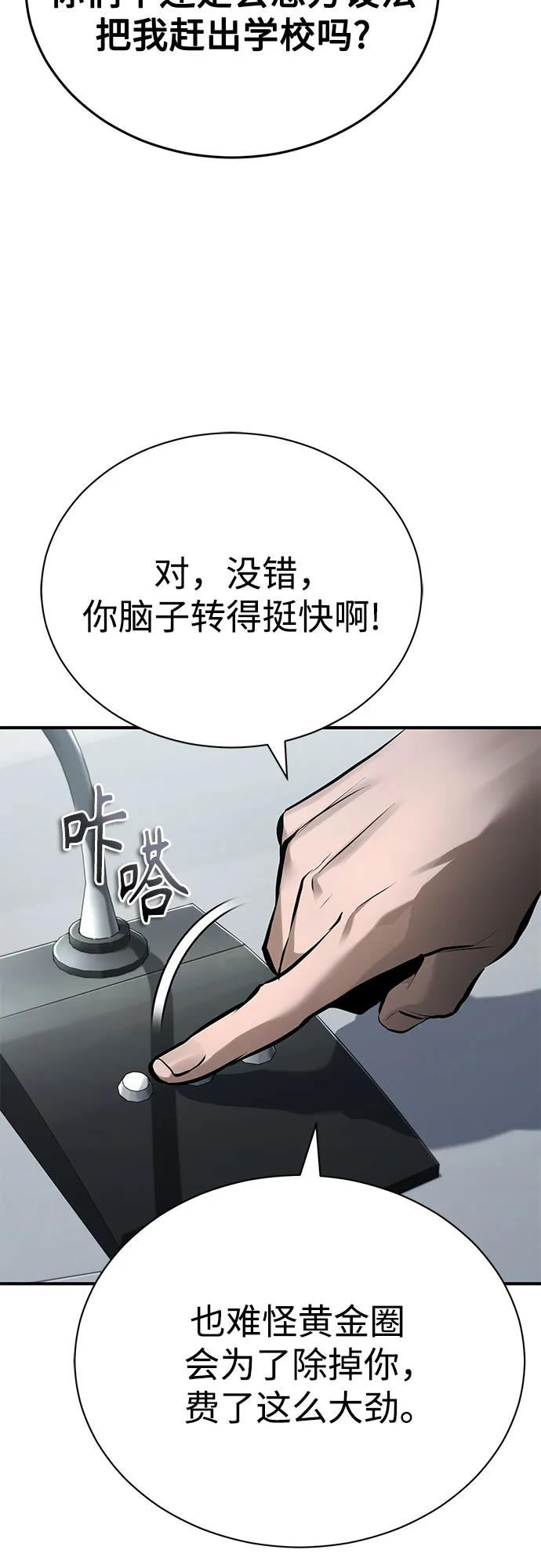 63.jpg