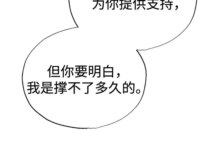 80.jpg