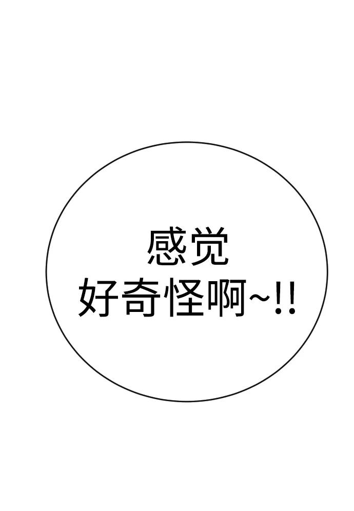 70.jpg