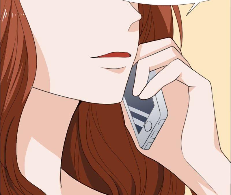 第十七话-同居眼中钉-昭花社（第14张）