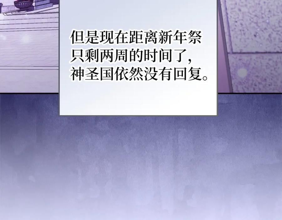 104.jpg
